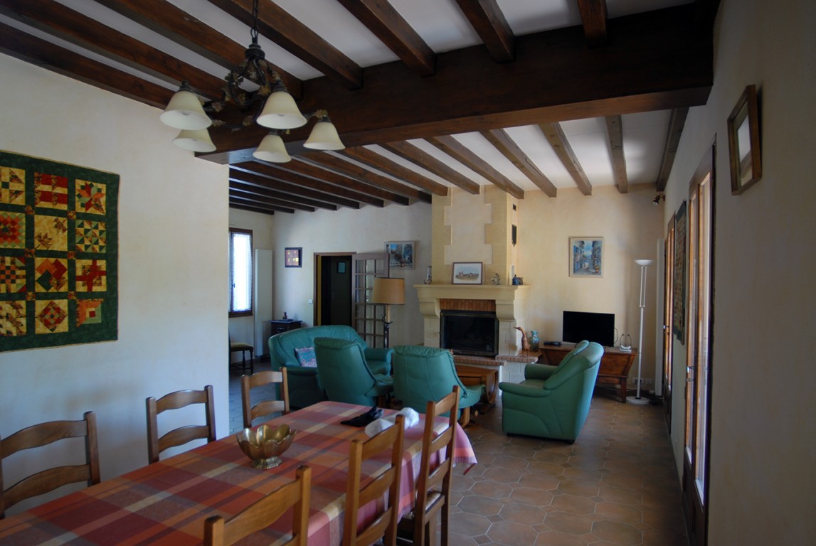 6315 - Siorac de Riberac – Image 5