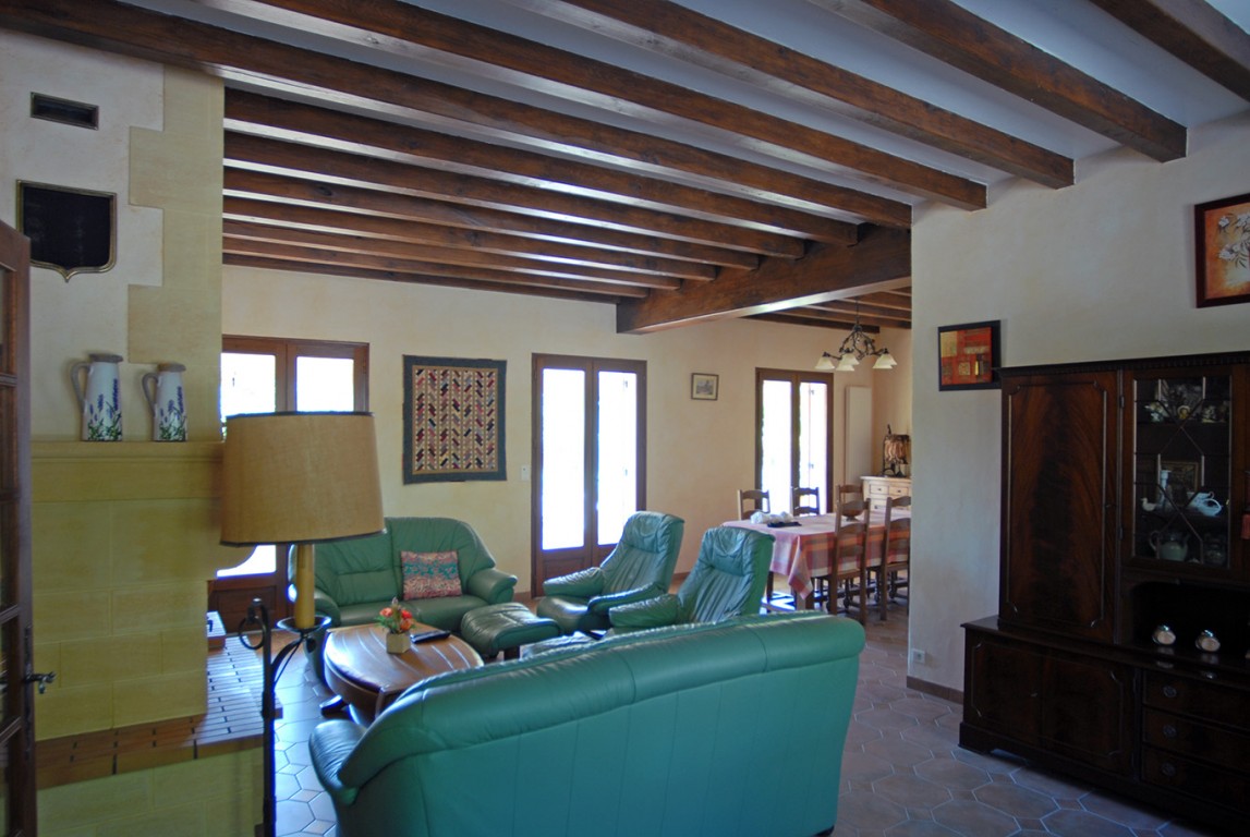 6315 - Siorac de Riberac – Image 6