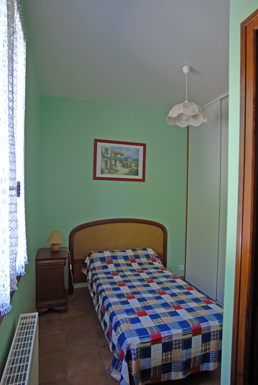 6315 - Siorac de Riberac – Image 7