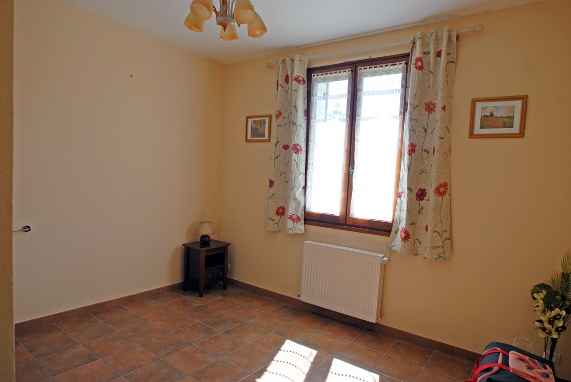 6315 - Siorac de Riberac – Image 9