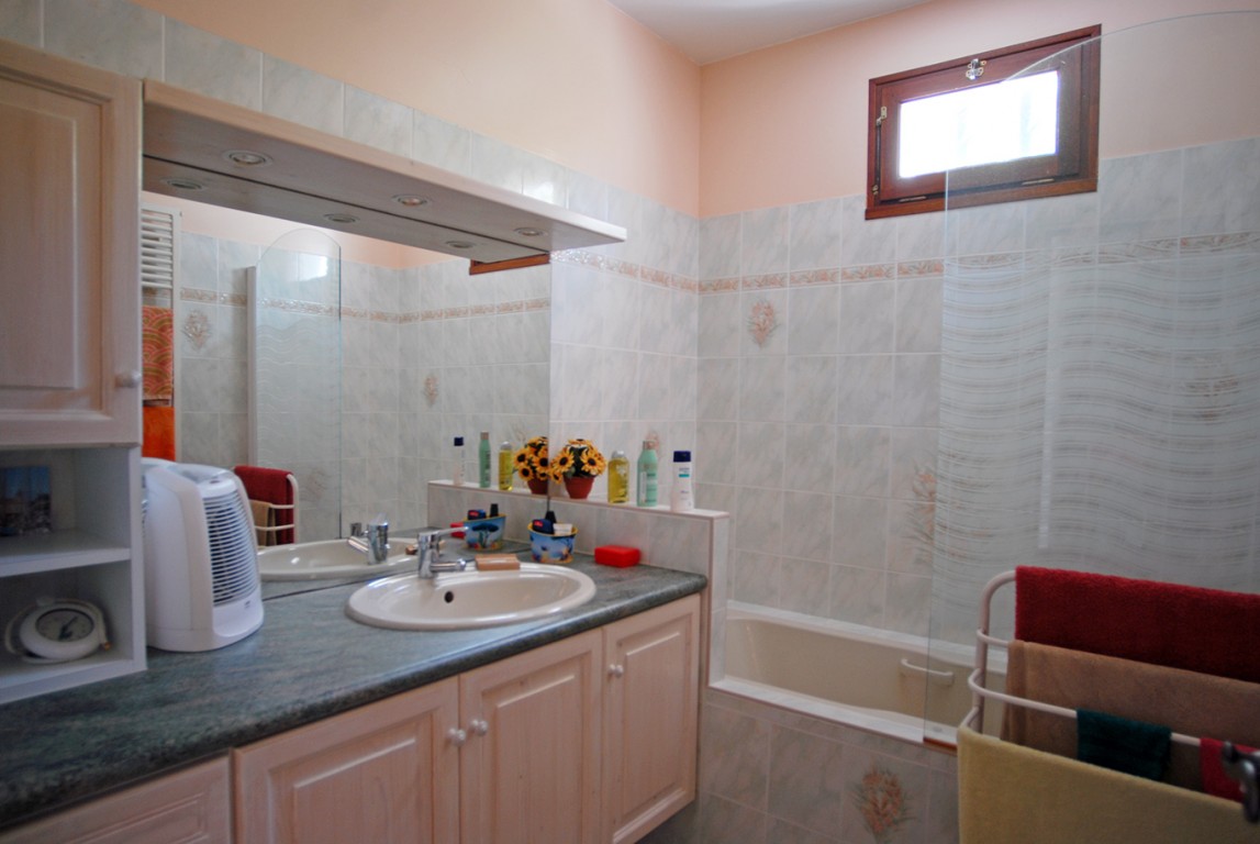 6315 - Siorac de Riberac – Image 10