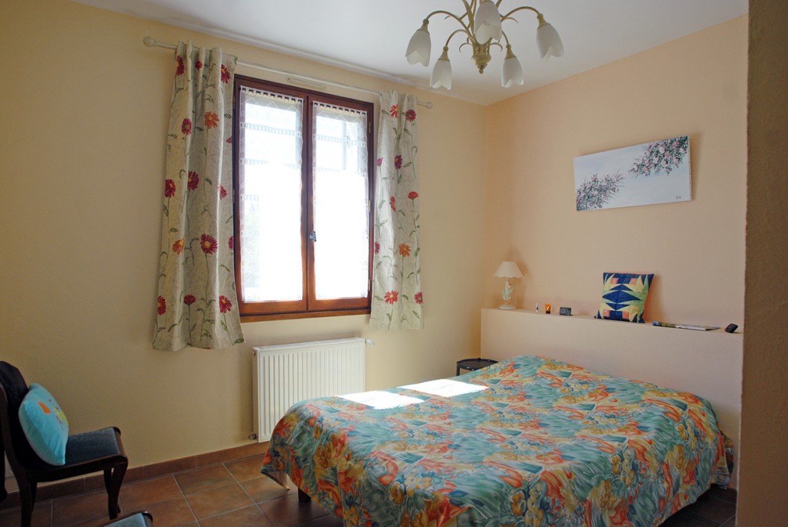 6315 - Siorac de Riberac – Image 11