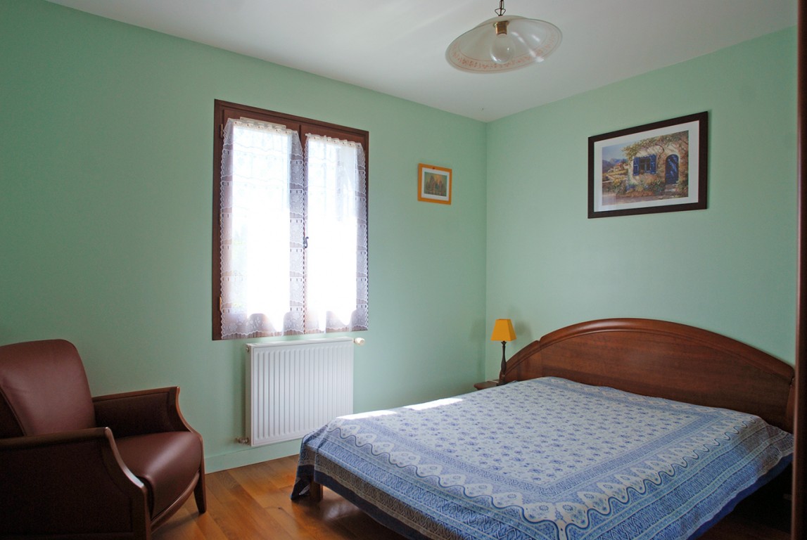 6315 - Siorac de Riberac – Image 12