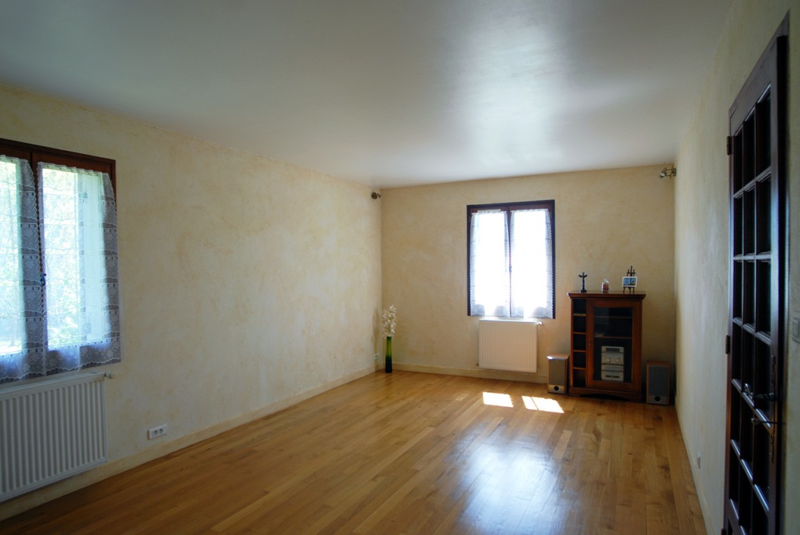 6315 - Siorac de Riberac – Image 13