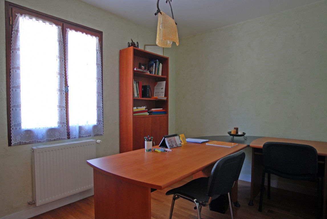6315 - Siorac de Riberac – Image 14