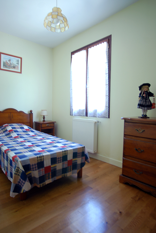 6315 - Siorac de Riberac – Image 16