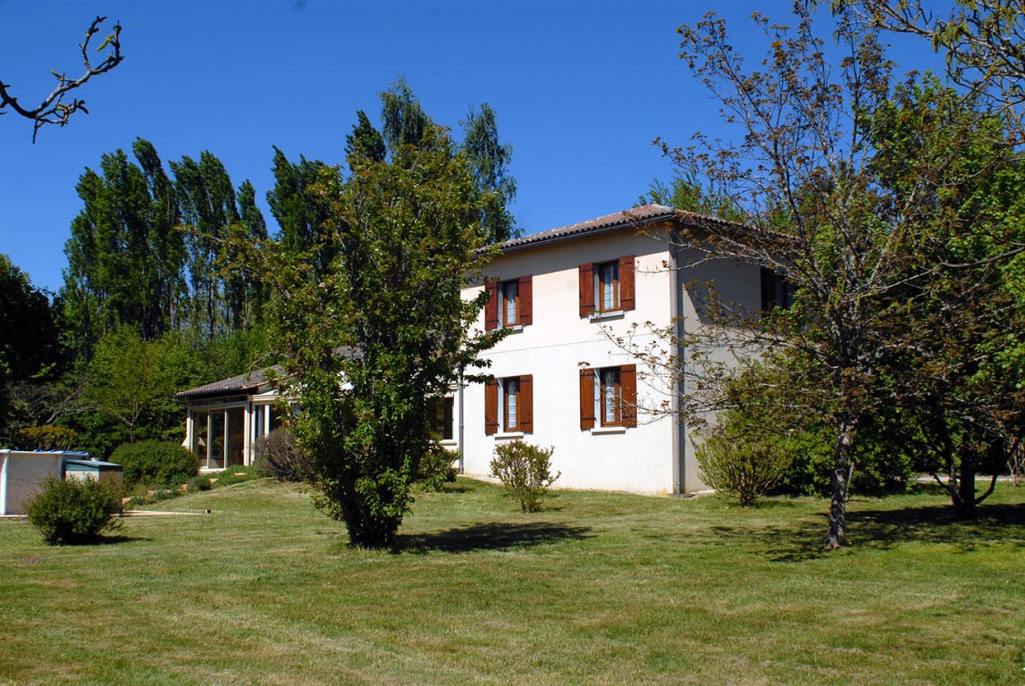 6315 - Siorac de Riberac – Image 17