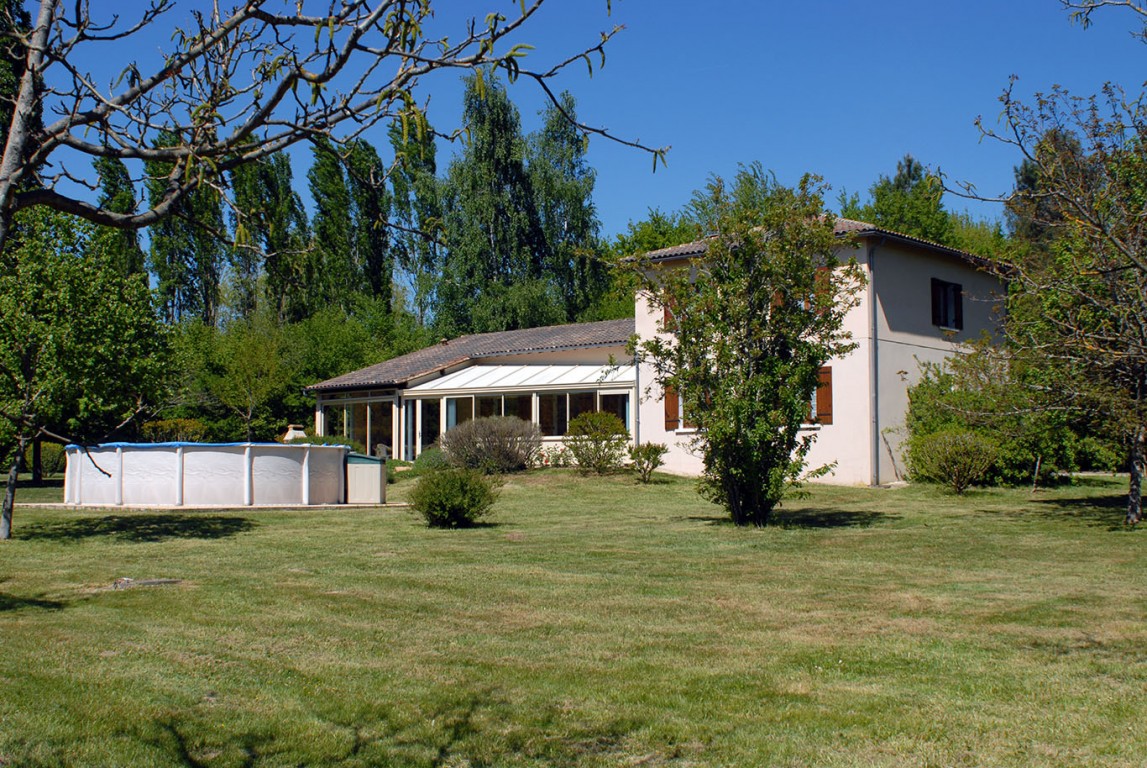 6315 - Siorac de Riberac – Image 18
