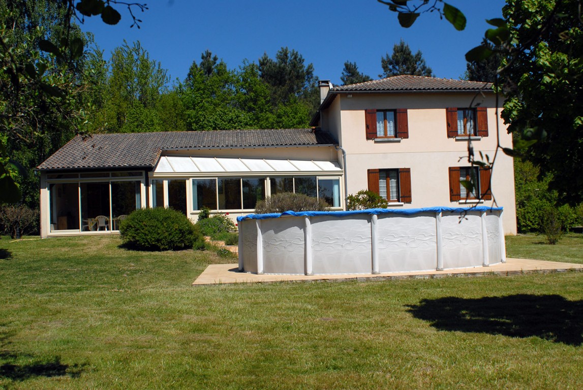 6315 - Siorac de Riberac – Image 19