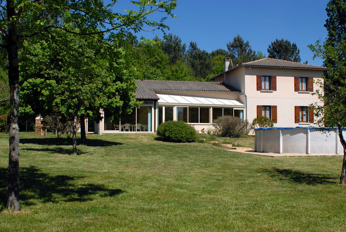 6315 - Siorac de Riberac – Image 20
