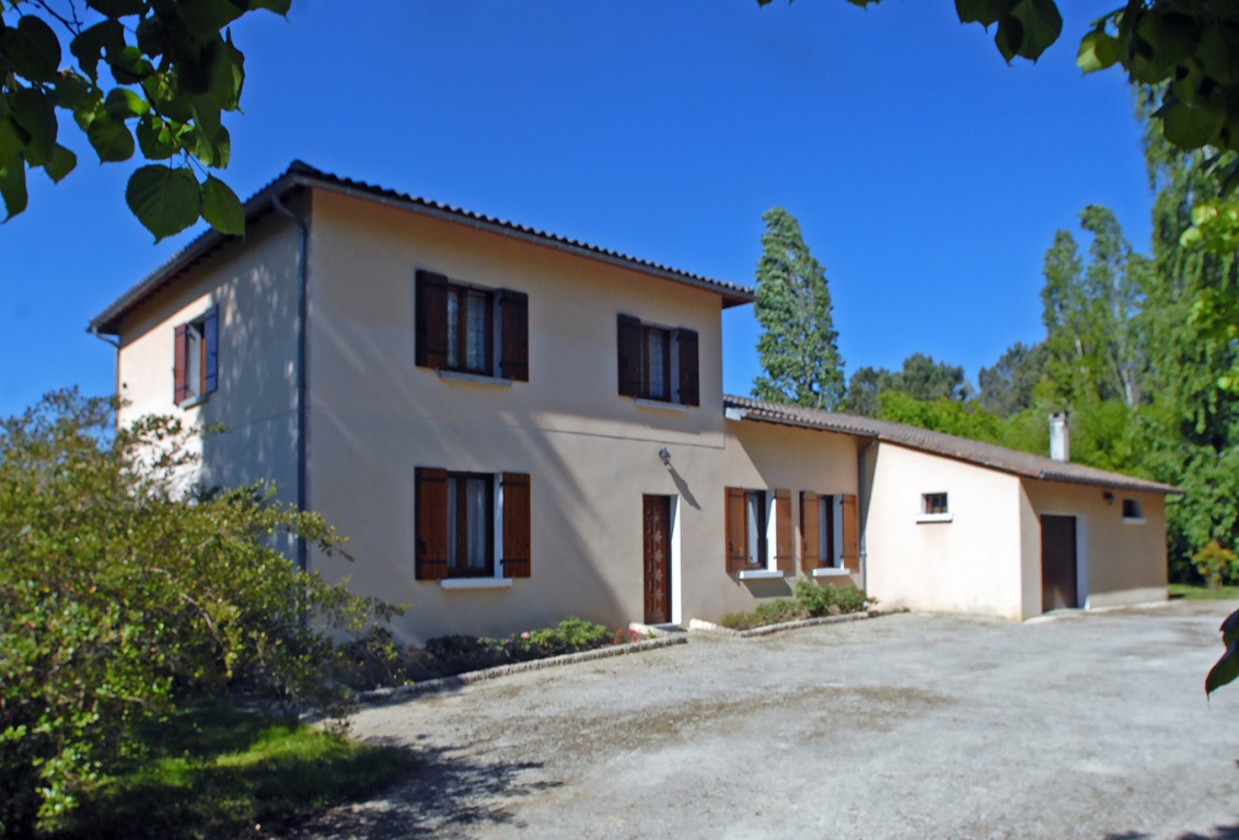 6315 - Siorac de Riberac – Image 21