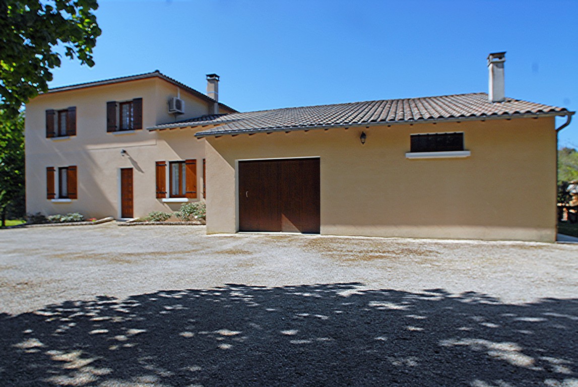 6315 - Siorac de Riberac – Image 22