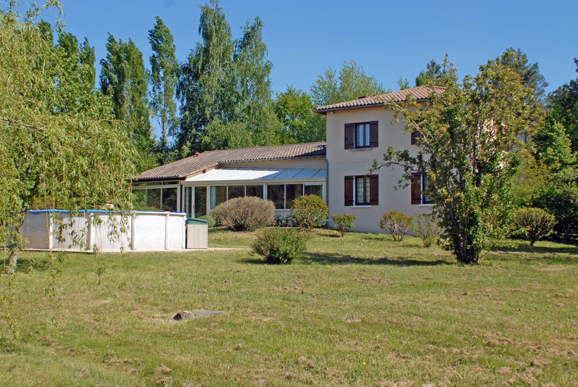 6315 - Siorac de Riberac – Image 23