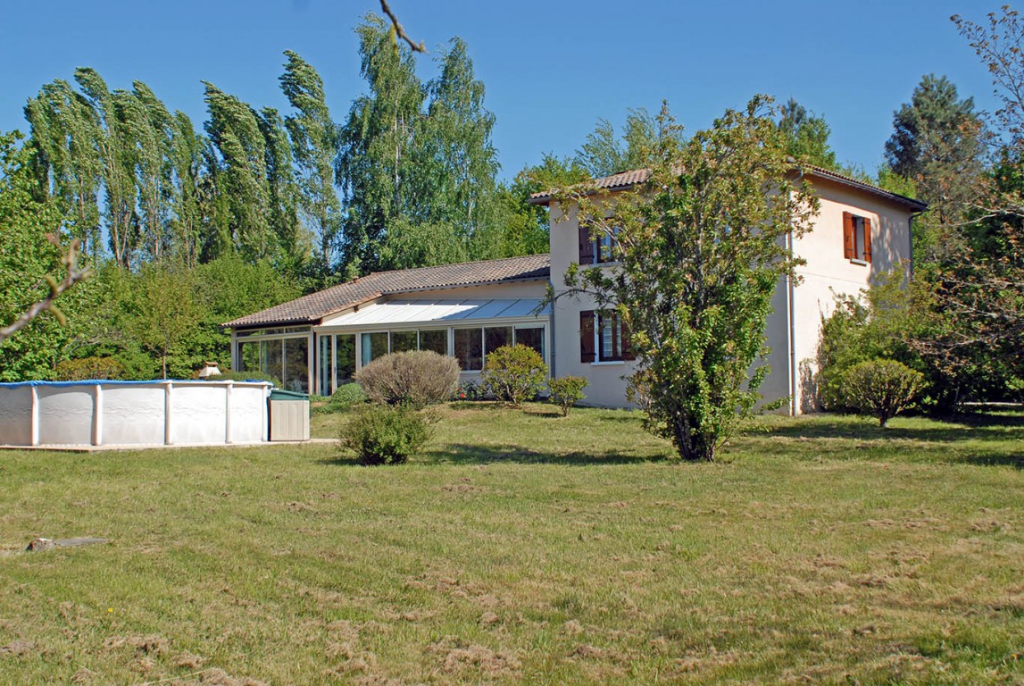 6315 - Siorac de Riberac – Image 24