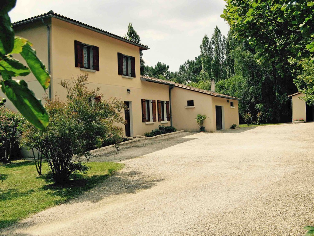 6315 - Siorac de Riberac – Image 25