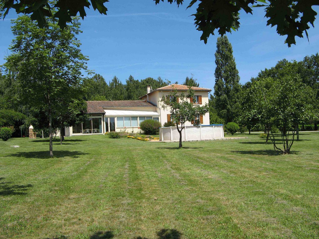 6315 - Siorac de Riberac – Image 26