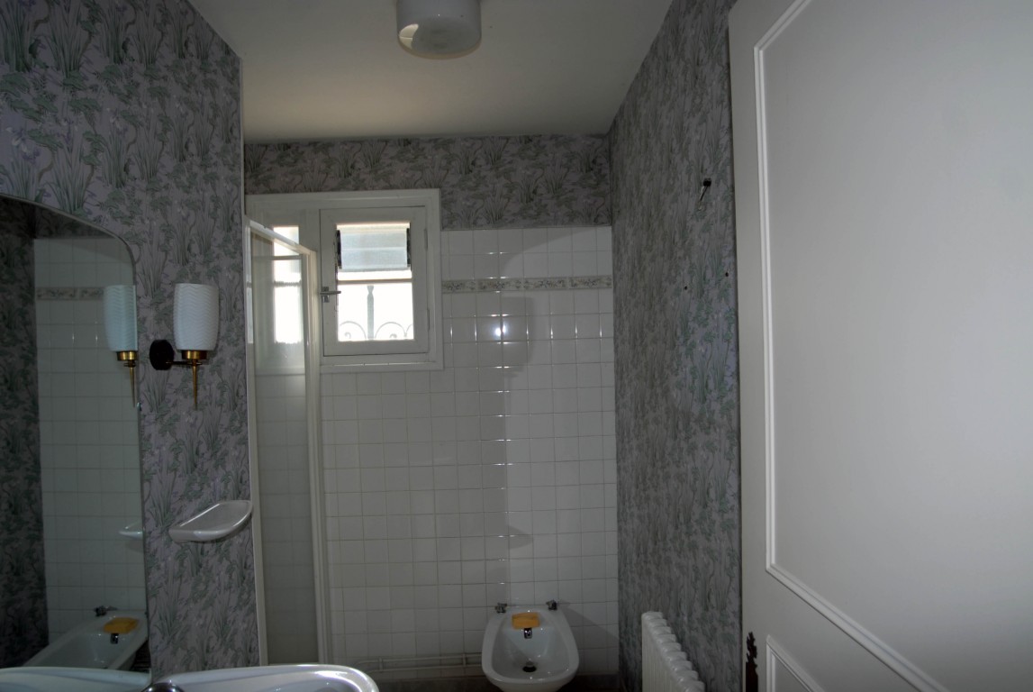 6316 - RIBERAC – Image 4