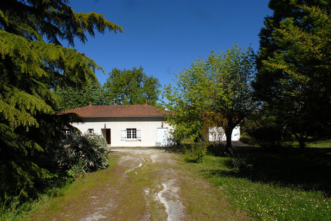 6316 - RIBERAC – Image 7