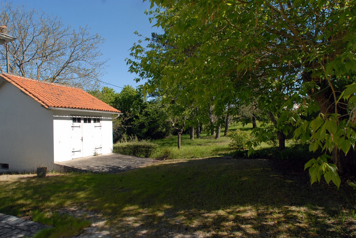 6316 - RIBERAC – Image 8