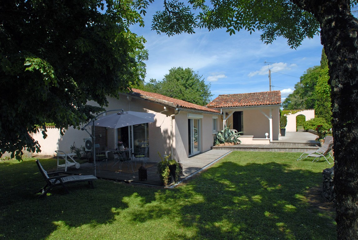 6320 - Saint Vincent De Connezac – Image 2