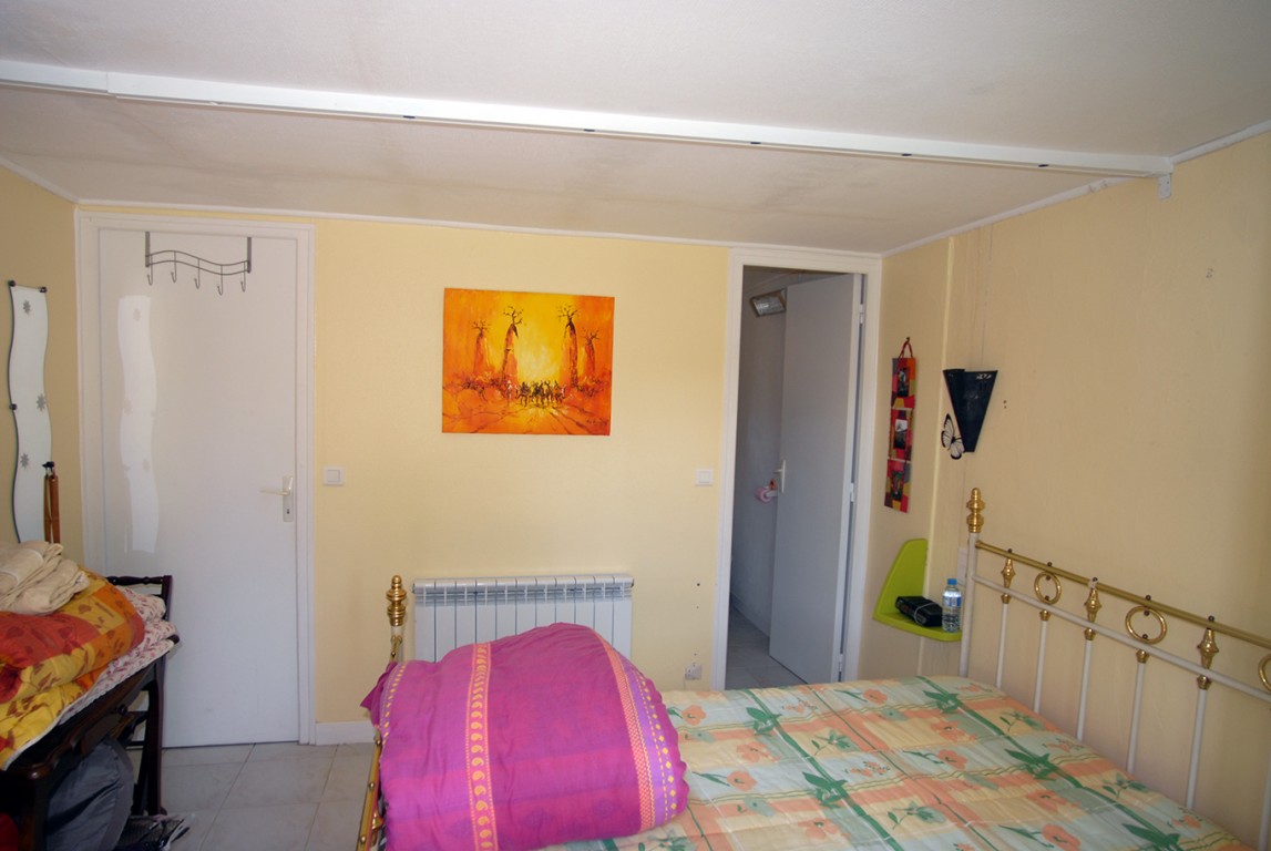 6320 - Saint Vincent De Connezac – Image 5