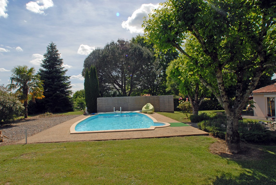 6320 - Saint Vincent De Connezac – Image 6