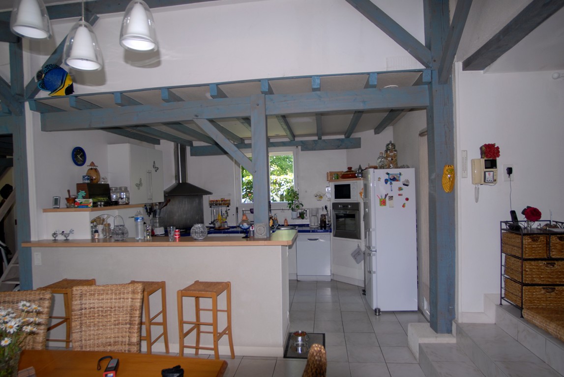 6320 - Saint Vincent De Connezac – Image 9