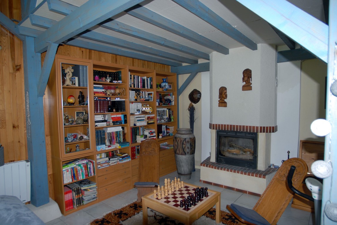 6320 - Saint Vincent De Connezac – Image 10