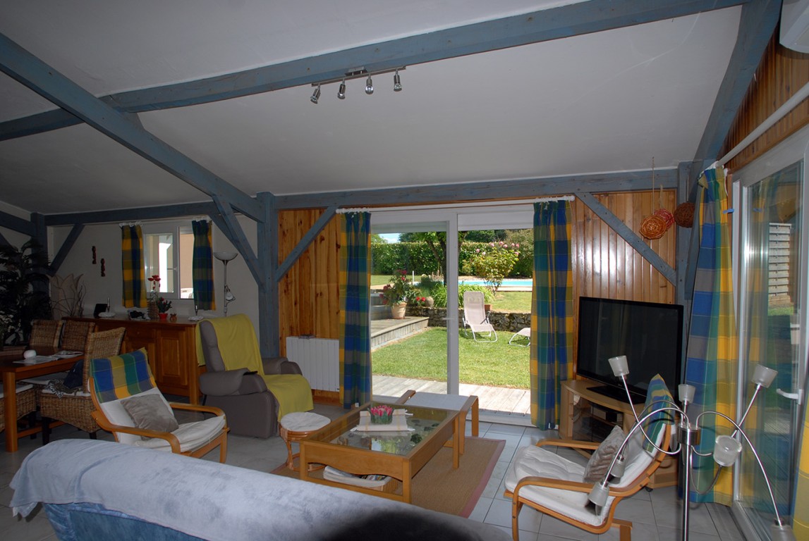 6320 - Saint Vincent De Connezac – Image 11