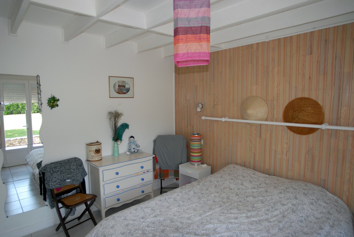 6320 - Saint Vincent De Connezac – Image 14
