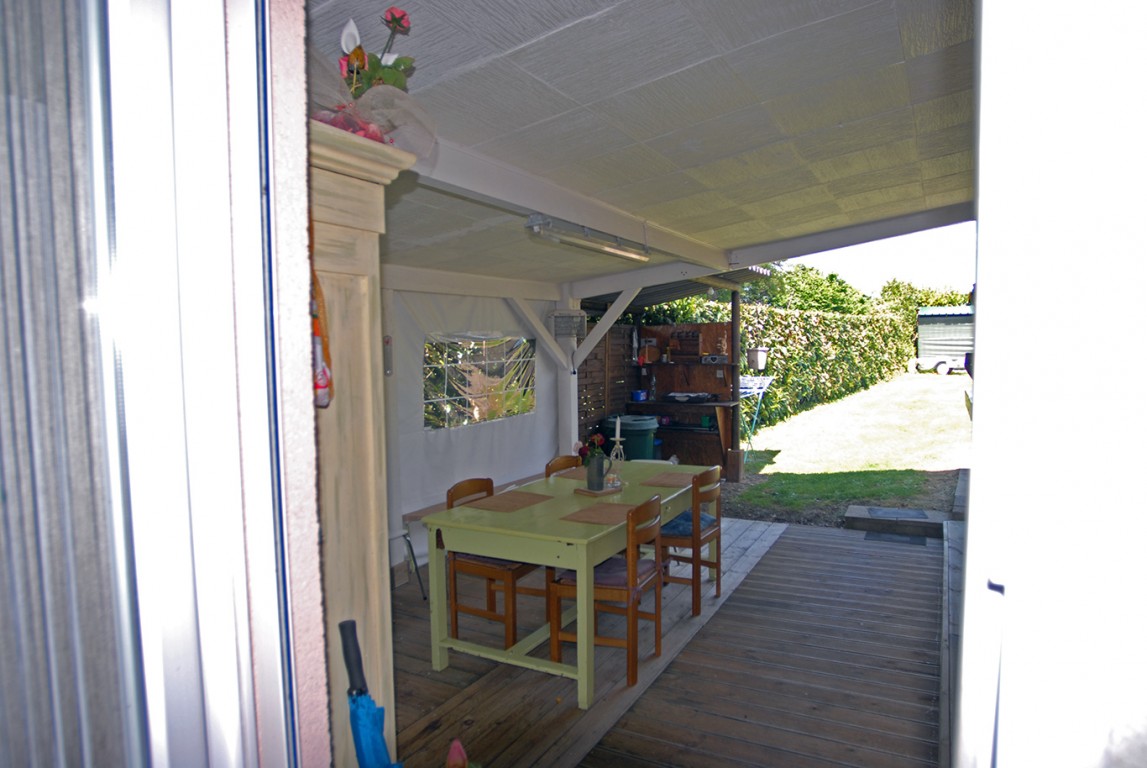 6320 - Saint Vincent De Connezac – Image 15