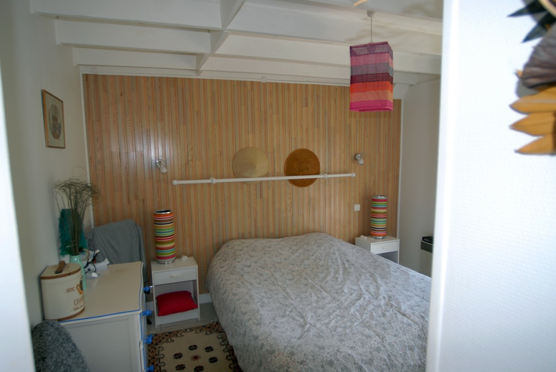 6320 - Saint Vincent De Connezac – Image 16