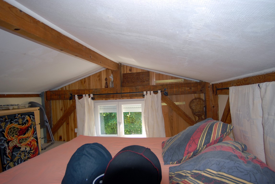 6320 - Saint Vincent De Connezac – Image 17