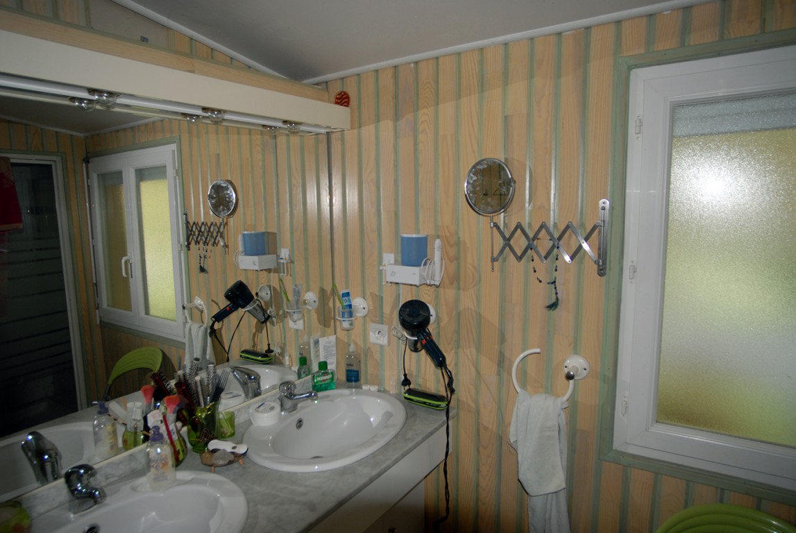 6320 - Saint Vincent De Connezac – Image 18