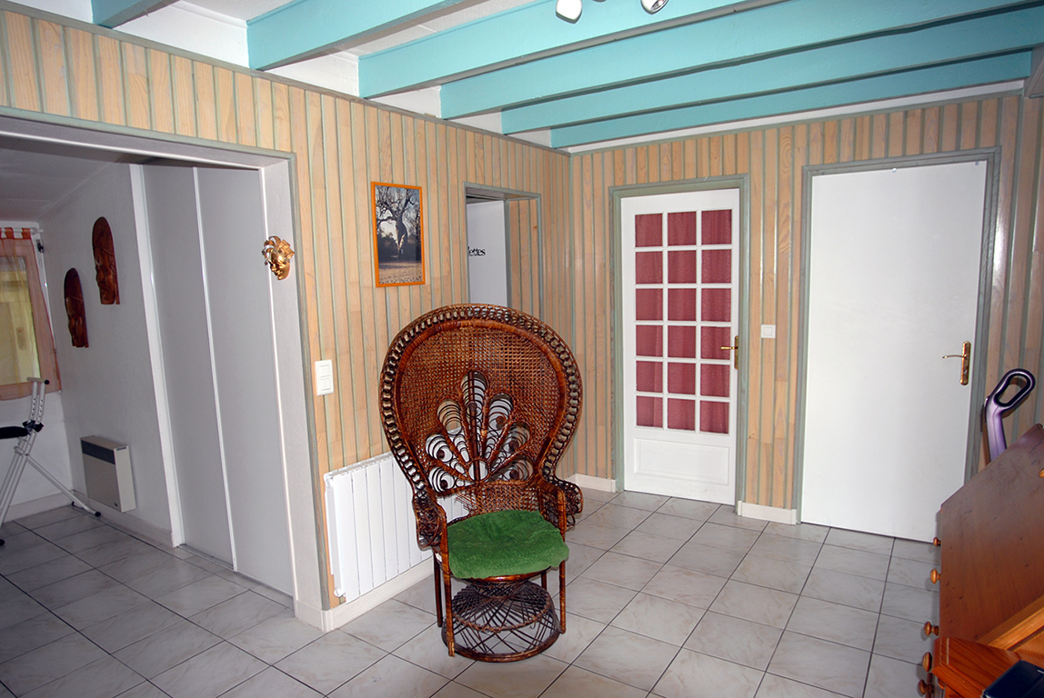6320 - Saint Vincent De Connezac – Image 19