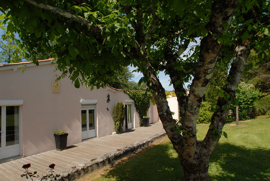 6320 - Saint Vincent De Connezac – Image 21