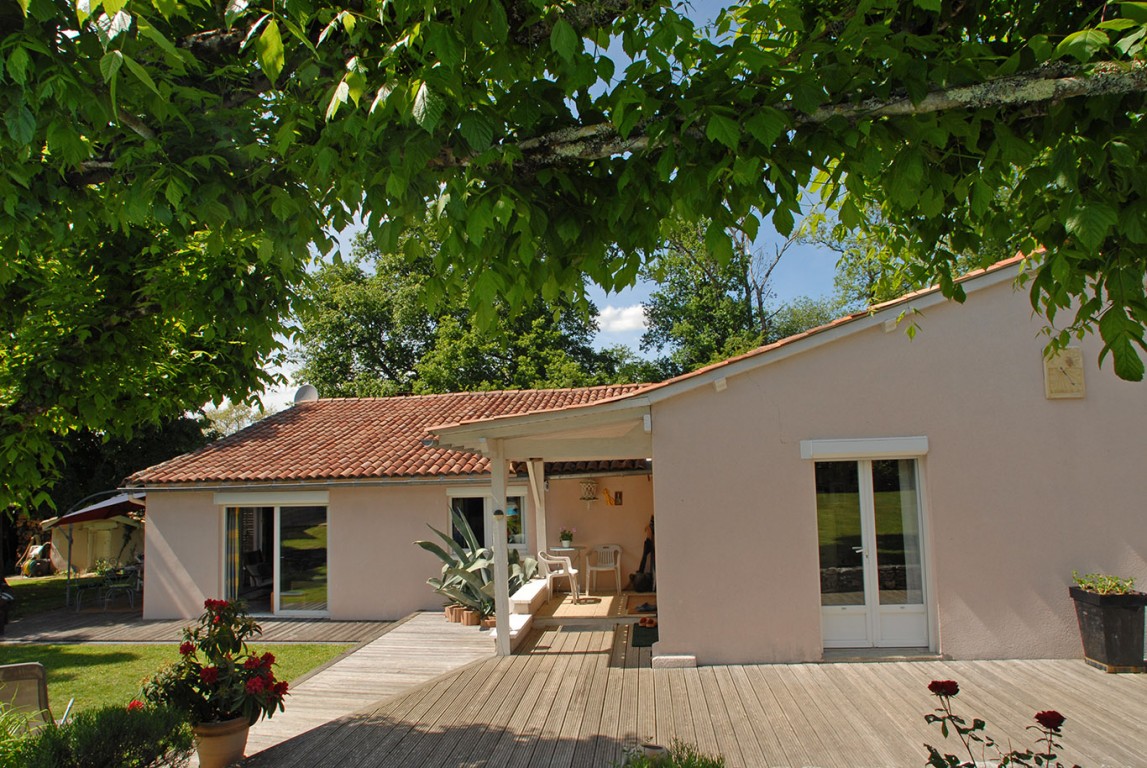 6320 - Saint Vincent De Connezac – Image 22