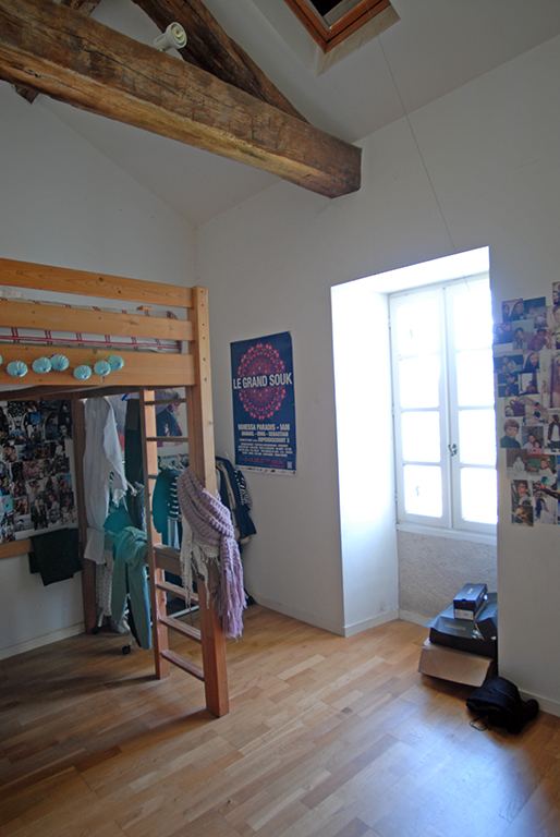 6325 - Celles – Image 2
