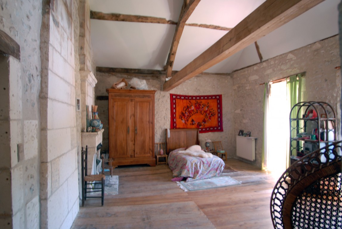 6325 - Celles – Image 3