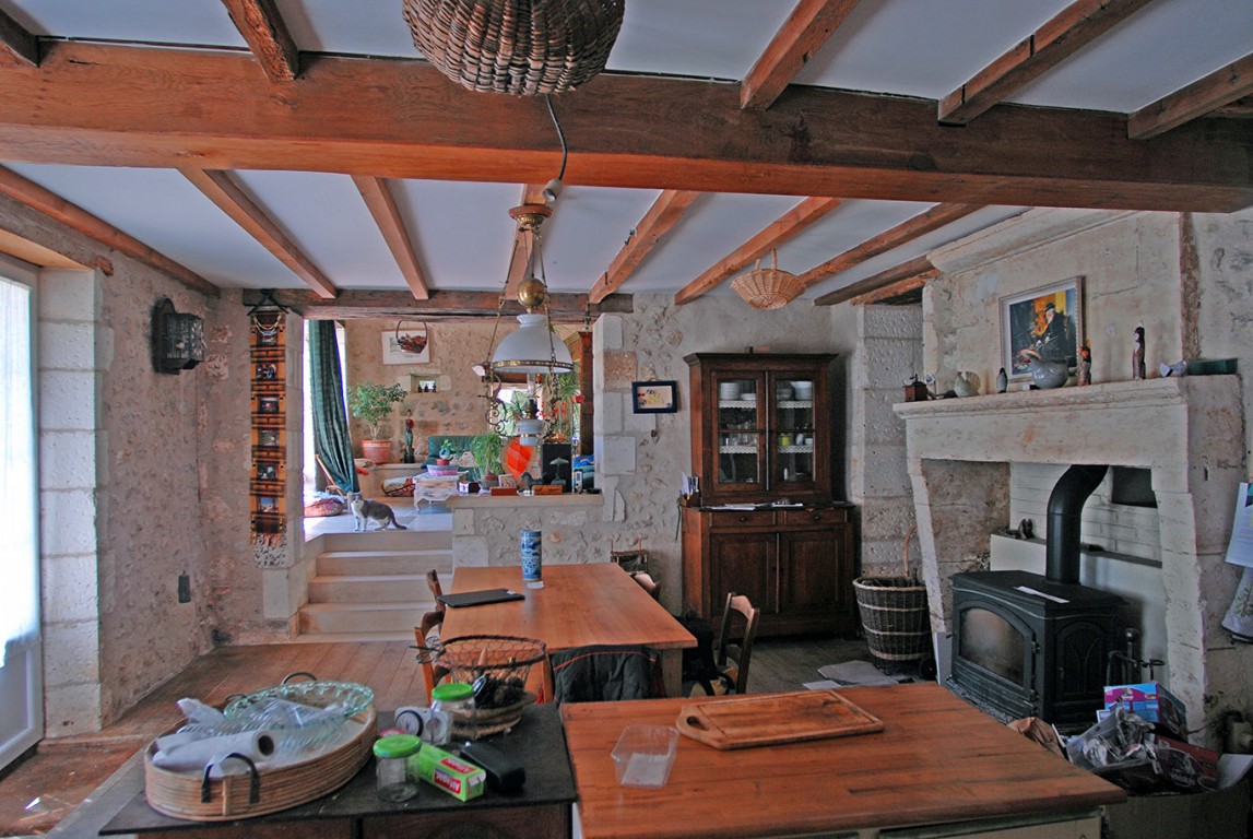 6325 - Celles – Image 5