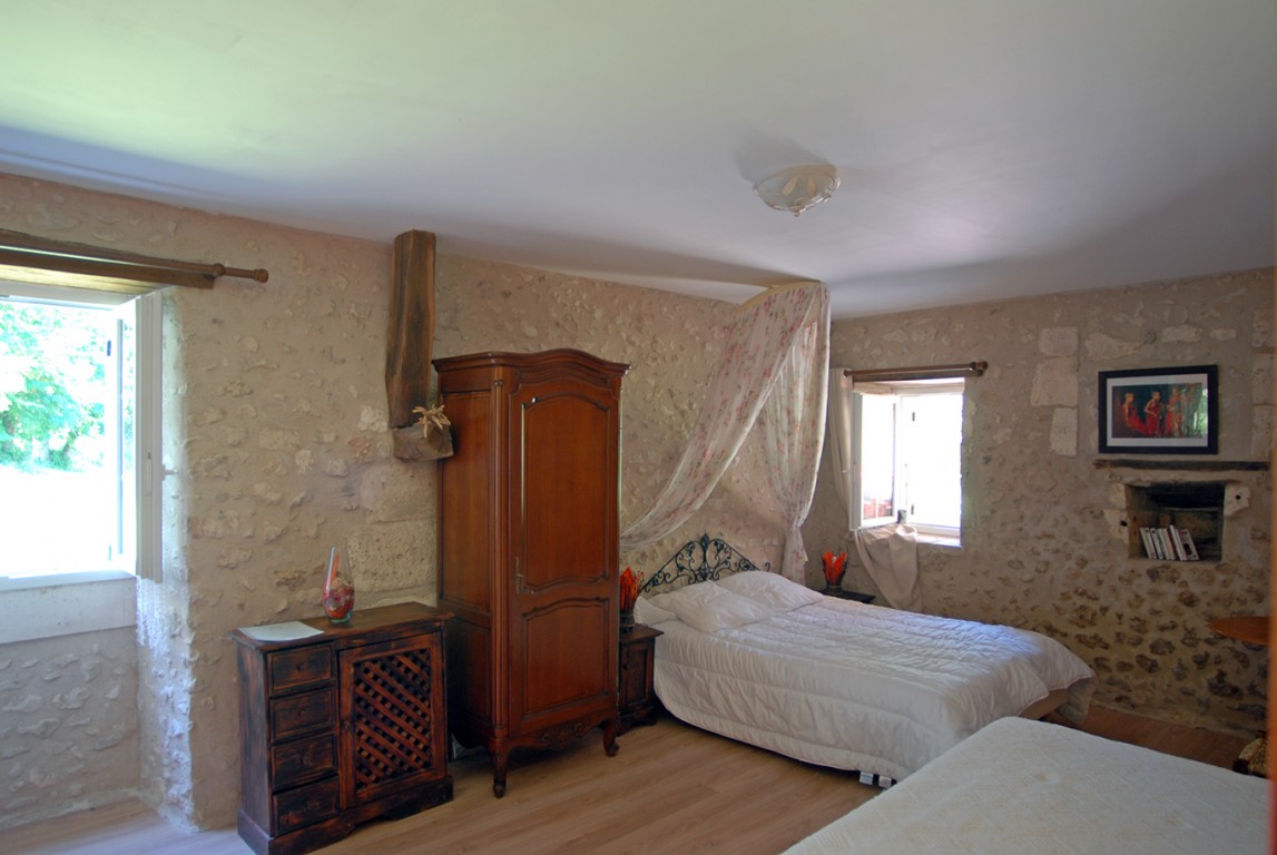 6325 - Celles – Image 6