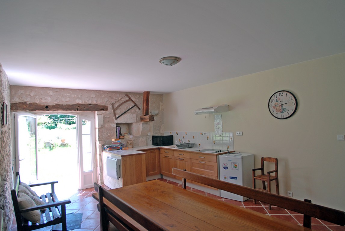 6325 - Celles – Image 10