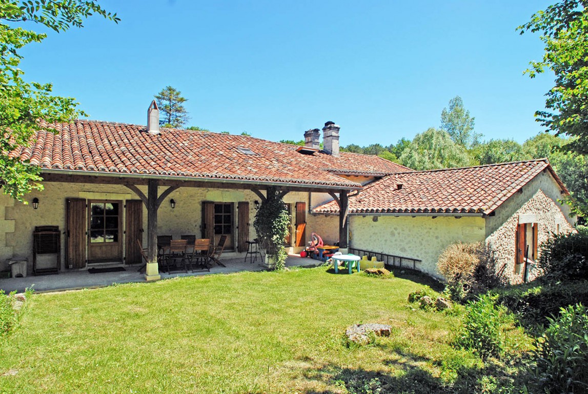 6325 - Celles – Image 16