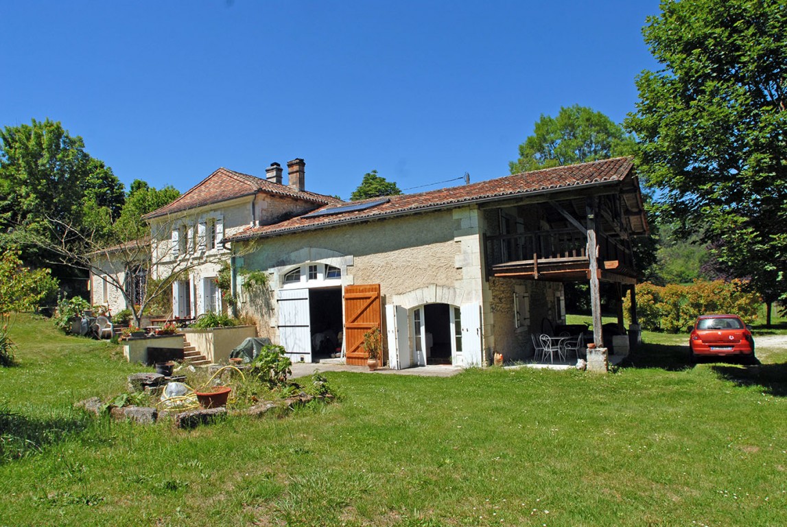 6325 - Celles – Image 20