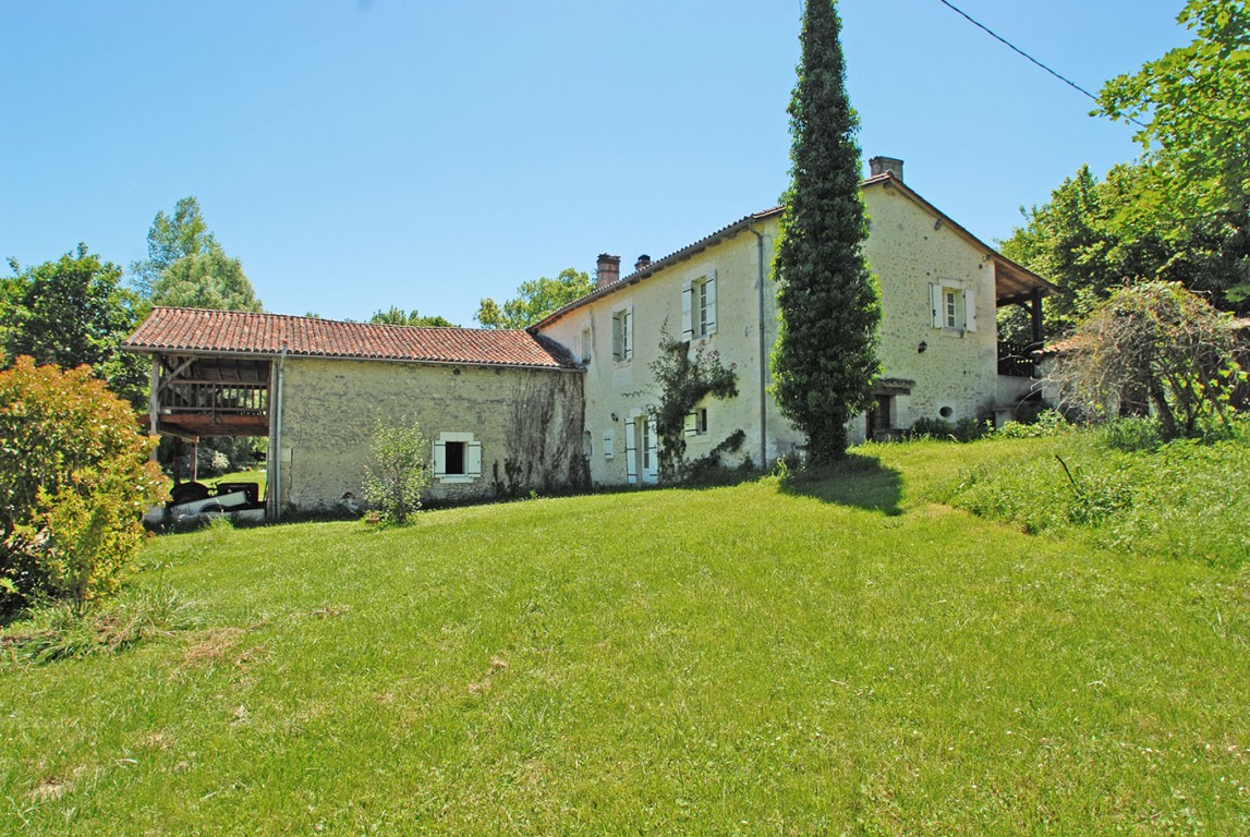 6325 - Celles – Image 21