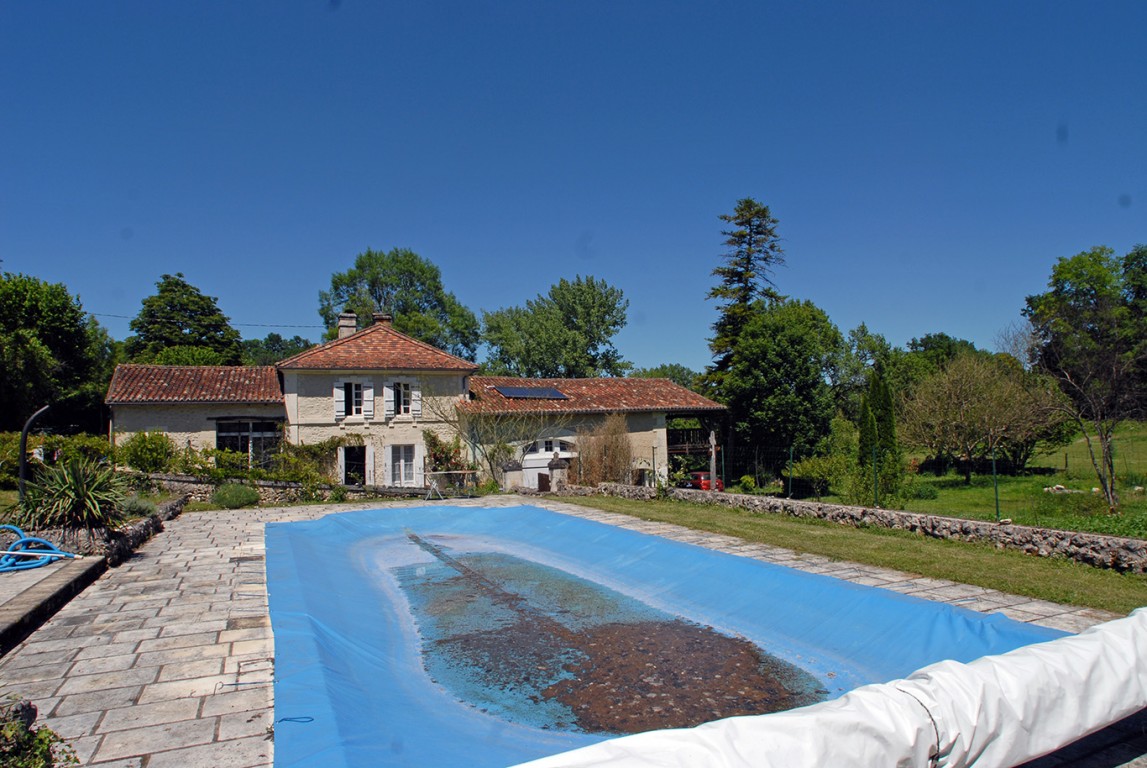 6325 - Celles – Image 22