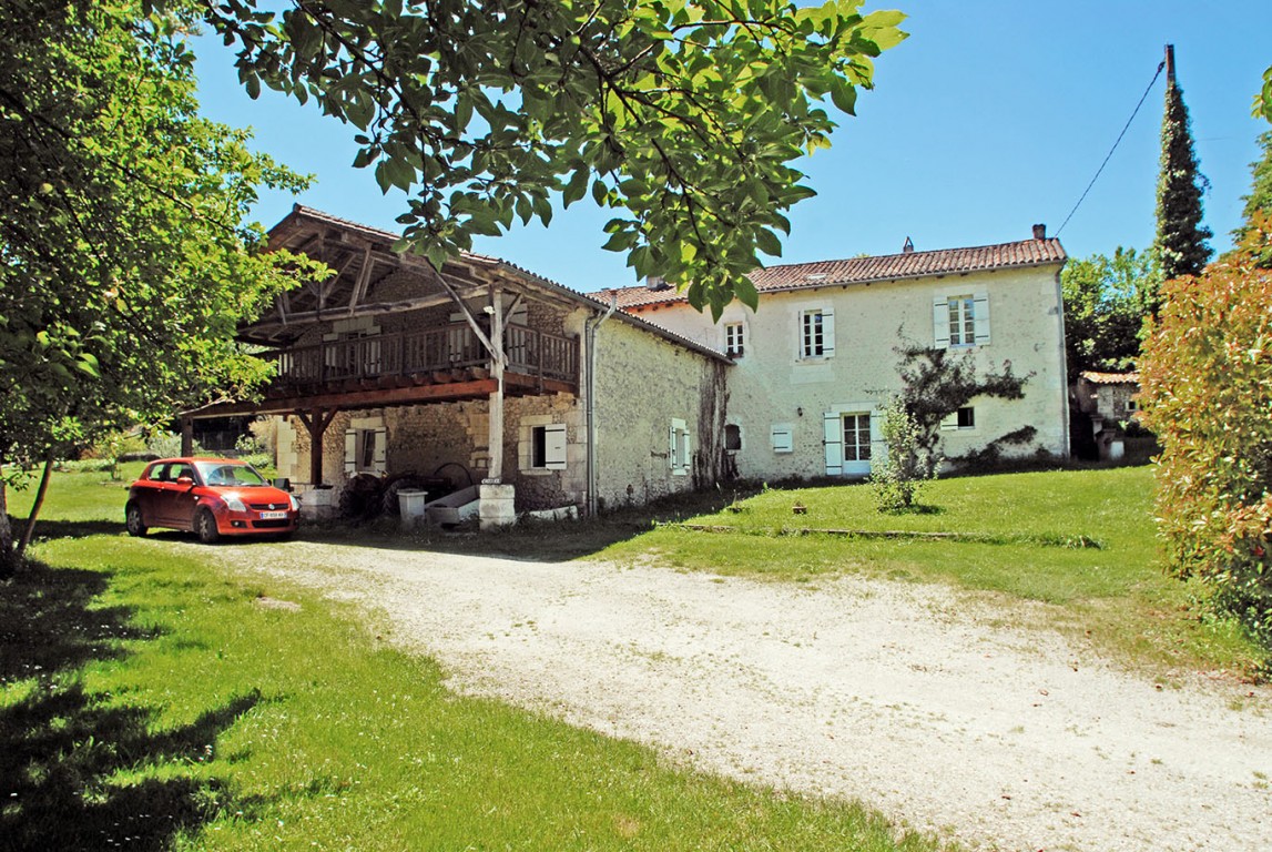 6325 - Celles – Image 23