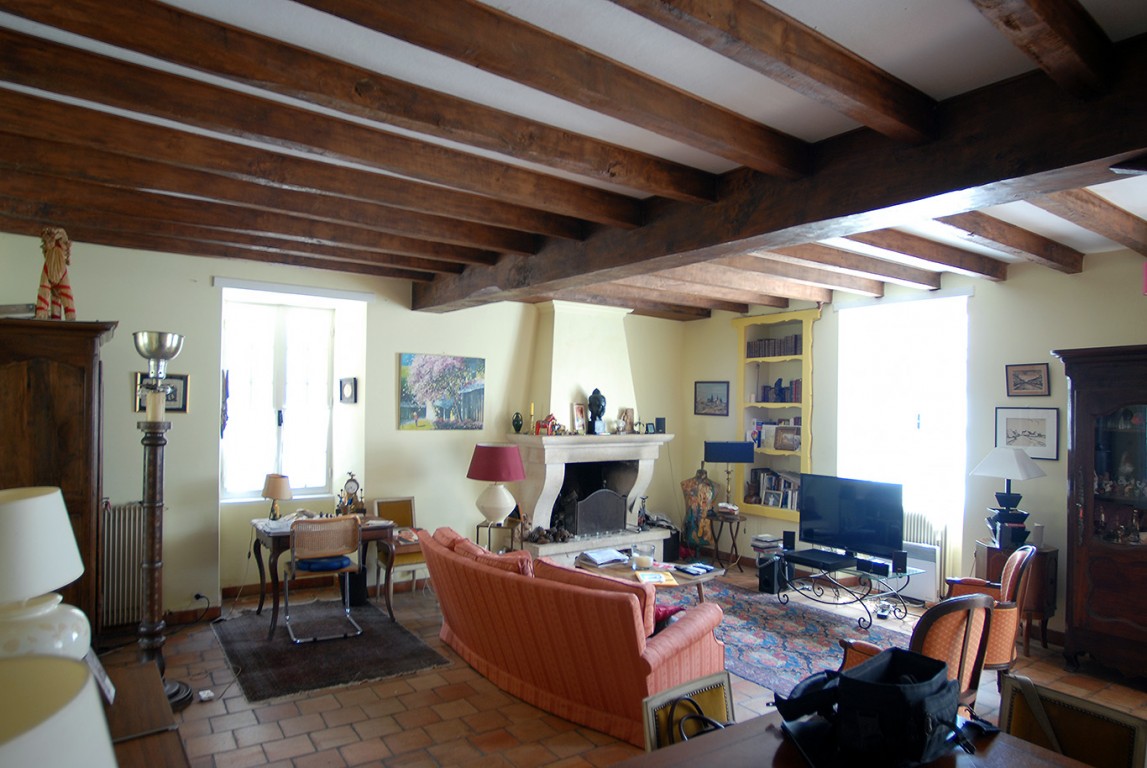 6326 - Petit Bersac – Image 9