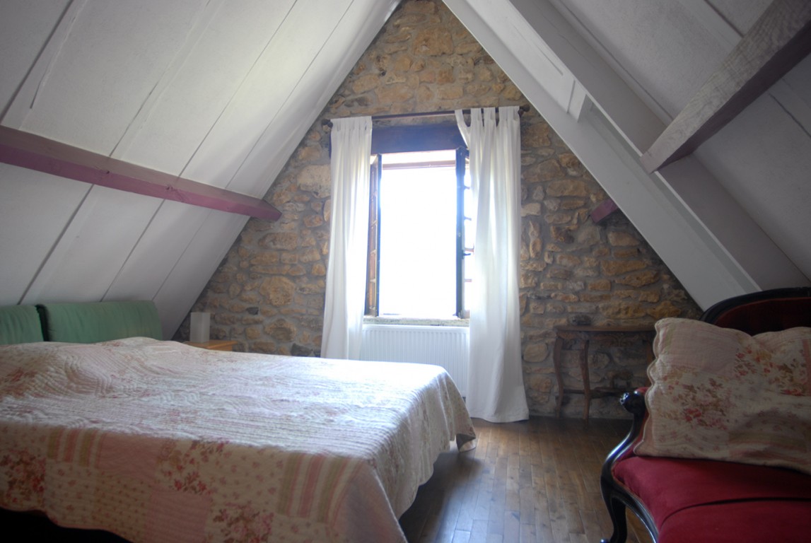 6328 - Alles sur Dordogne – Image 3