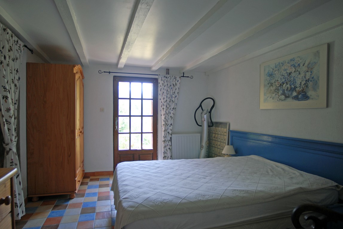6328 - Alles sur Dordogne – Image 4